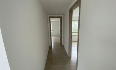 Casa de Venta en Vía Salitre