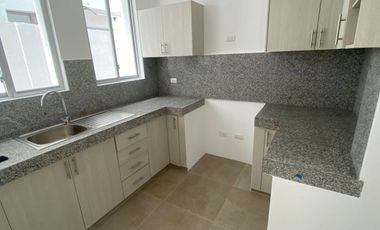 Casa de Venta en Vía Salitre