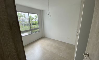 Casa de Venta en Vía Salitre