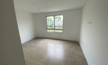 Casa de Venta en Vía Salitre