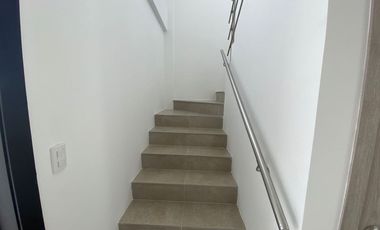 Casa de Venta en Vía Salitre