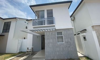 Casa de Venta en Vía Salitre