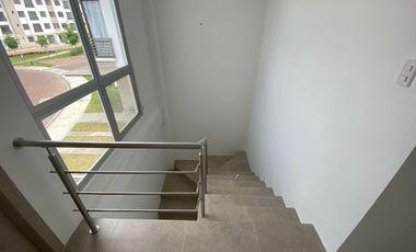 Casa de Venta en Vía Salitre