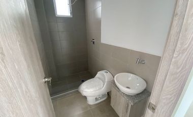 Casa de Venta en Vía Salitre