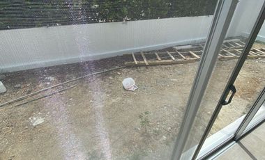 Casa de Venta en Vía Salitre