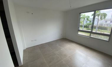 Casa de Venta en Vía Salitre