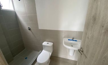 Casa de Venta en Vía Salitre