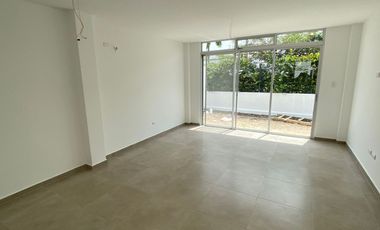 Casa de Venta en Vía Salitre