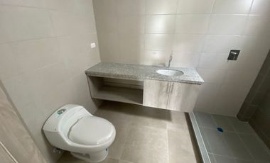 Casa de Venta en Vía Salitre