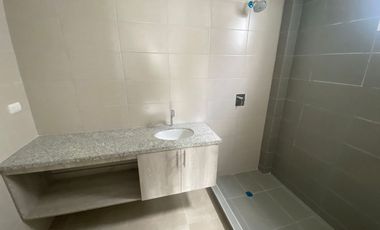 Casa de Venta en Vía Salitre