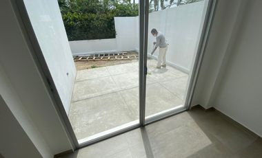 Casa de Venta en Vía Salitre