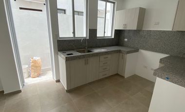 Casa de Venta en Vía Salitre