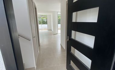 Casa de Venta en Vía Salitre