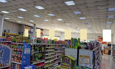 VENTA LOCAL ALTAMENTE COMERCIAL SECTOR LA OFELIA