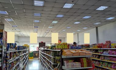 VENTA LOCAL ALTAMENTE COMERCIAL SECTOR LA OFELIA