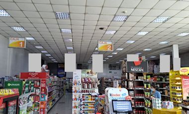 VENTA LOCAL ALTAMENTE COMERCIAL SECTOR LA OFELIA