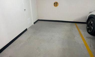 Alquiler De Departamento De Estreno En Santiago De Surco