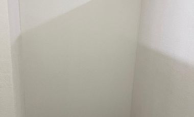 Alquiler De Departamento De Estreno En Santiago De Surco