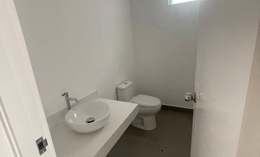 Alquiler De Departamento De Estreno En Santiago De Surco