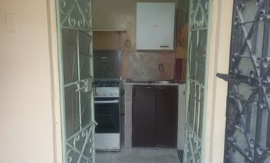 Suite en arriendo en Urdesa, Guayaquil