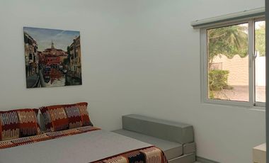 - NOT AVAILABLE -   SEA VIEW LUXURY RENTAL MODERN HOME IN ZAMBOANGUITA