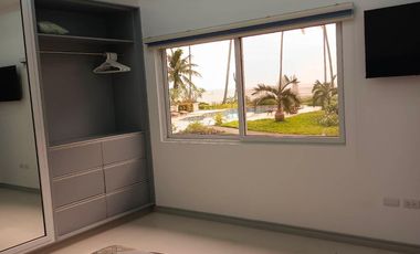 - NOT AVAILABLE -   SEA VIEW LUXURY RENTAL MODERN HOME IN ZAMBOANGUITA