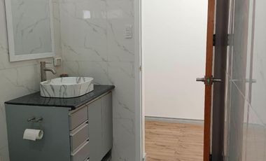 - NOT AVAILABLE -   SEA VIEW LUXURY RENTAL MODERN HOME IN ZAMBOANGUITA