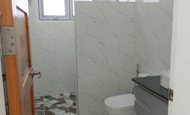 - NOT AVAILABLE -   SEA VIEW LUXURY RENTAL MODERN HOME IN ZAMBOANGUITA