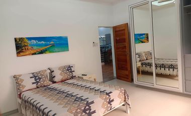 - NOT AVAILABLE -   SEA VIEW LUXURY RENTAL MODERN HOME IN ZAMBOANGUITA