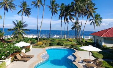 - NOT AVAILABLE -   SEA VIEW LUXURY RENTAL MODERN HOME IN ZAMBOANGUITA