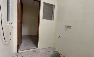 4 Bedroom For rent In Kasambagan Mabolo Cebu City