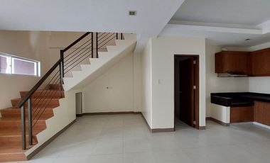 4 Bedroom For rent In Kasambagan Mabolo Cebu City