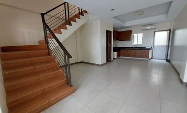 4 Bedroom For rent In Kasambagan Mabolo Cebu City