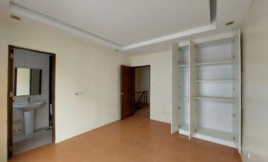 4 Bedroom For rent In Kasambagan Mabolo Cebu City