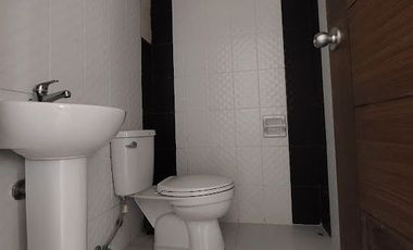 4 Bedroom For rent In Kasambagan Mabolo Cebu City