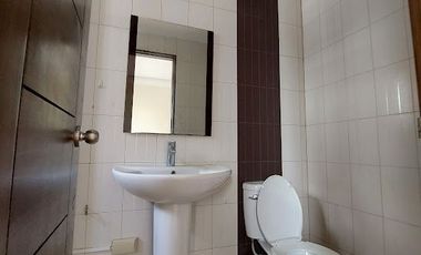 4 Bedroom For rent In Kasambagan Mabolo Cebu City