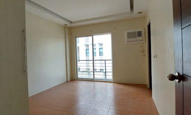 4 Bedroom For rent In Kasambagan Mabolo Cebu City