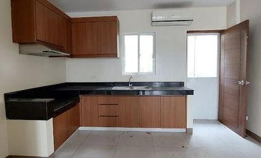 4 Bedroom For rent In Kasambagan Mabolo Cebu City