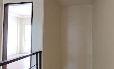4 Bedroom For rent In Kasambagan Mabolo Cebu City