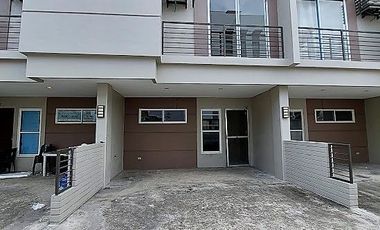 4 Bedroom For rent In Kasambagan Mabolo Cebu City