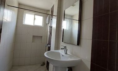 4 Bedroom For rent In Kasambagan Mabolo Cebu City