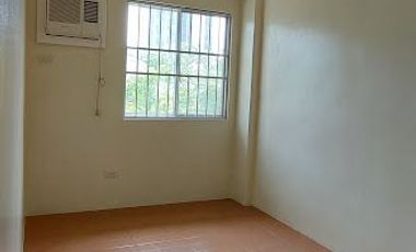 4 Bedroom For rent In Kasambagan Mabolo Cebu City