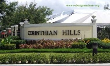 For Sale 4 Levels Newly Renovated Corinthian Hills