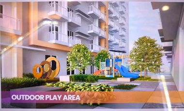 1br for sale condo in pasay pre selling condo in taft ave pasay quantum residences near libertad cartimar pasay