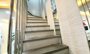 10% Discount for CASH BUYER 3 bedrooms 2storey house and lot in Cavite