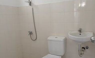 10% Discount for CASH BUYER 3 bedrooms 2storey house and lot in Cavite