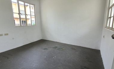 10% Discount for CASH BUYER 3 bedrooms 2storey house and lot in Cavite