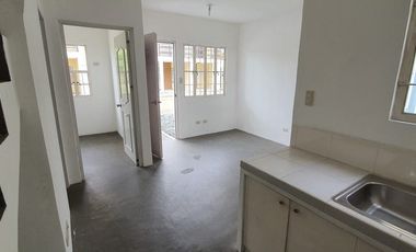 10% Discount for CASH BUYER 3 bedrooms 2storey house and lot in Cavite