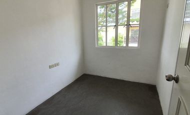 10% Discount for CASH BUYER 3 bedrooms 2storey house and lot in Cavite