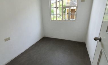 10% Discount for CASH BUYER 3 bedrooms 2storey house and lot in Cavite